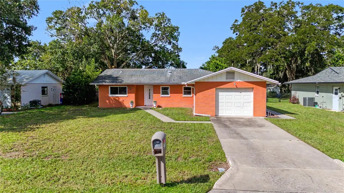 2555 Shadecrest Road, Land O Lakes, FL 34639 - #1