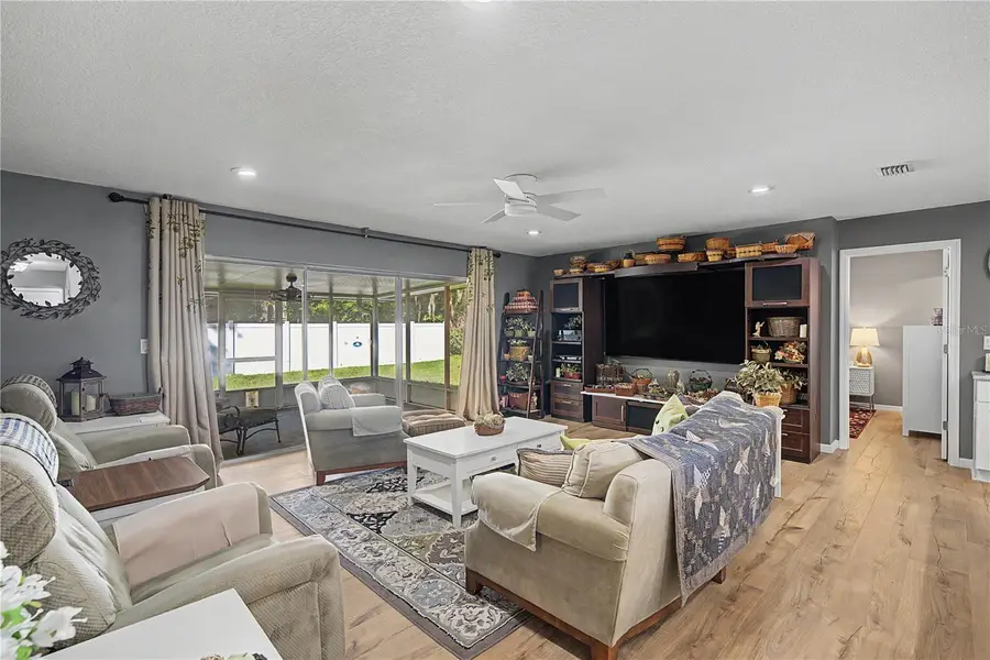 2555 Shadecrest Road, Land O Lakes, FL 34639 - #2