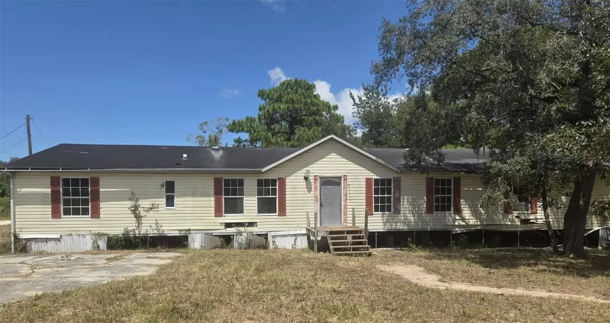 10543 Denton Avenue, Hudson, FL 34667 - #1