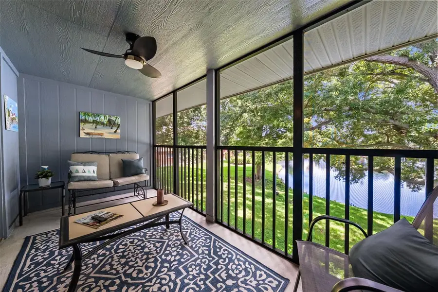 200 Country Club Drive #108, Largo, FL 33771 - #2