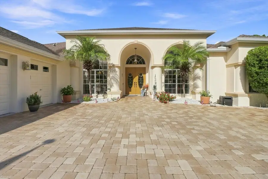 564 N Afterglow Circle, Crystal River, FL 34429 - #2