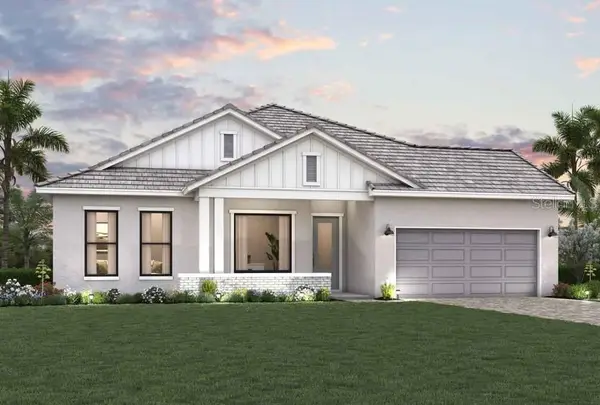 17793 Blue Hespher Drive, VENICE, FL 34293