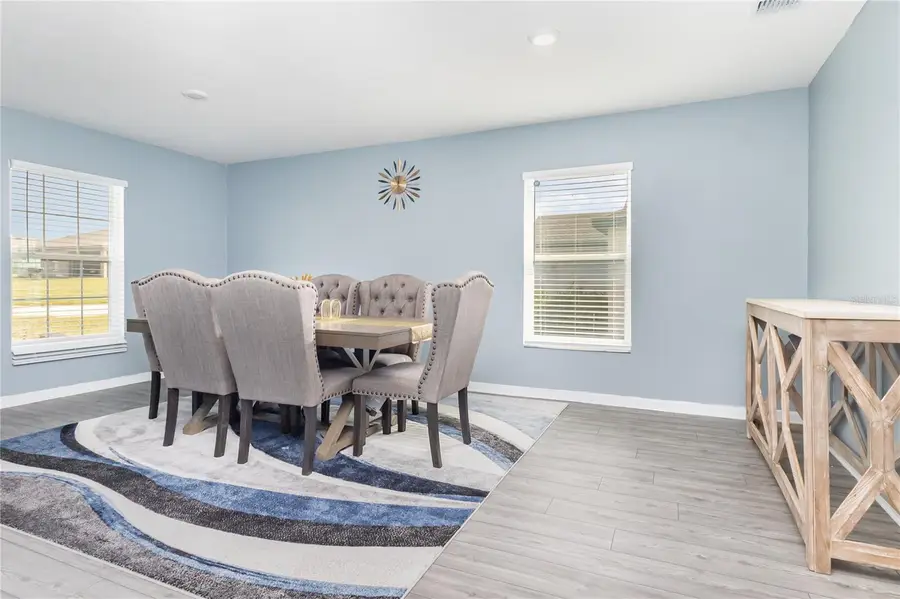 1760 Canaan Loop, Dundee, FL 33838 - #3