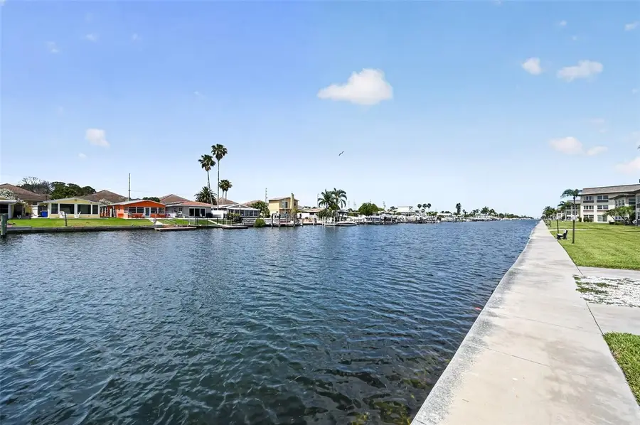 4758 Jasper Drive #104, New Port Richey, FL 34652 - #3