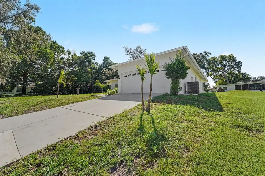 8521 Cedarview Court, Port Richey, FL 34668 - #2