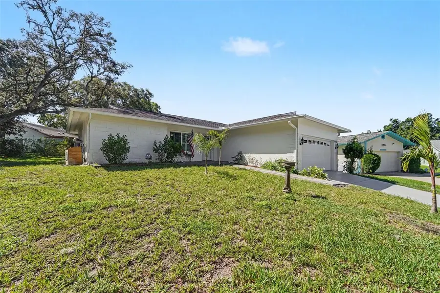 8521 Cedarview Court, Port Richey, FL 34668 - #3