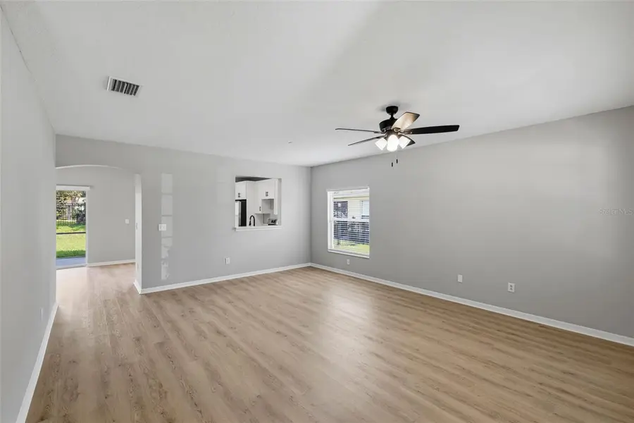 16316 Bridgecrossing Drive, Lithia, FL 33547 - #3