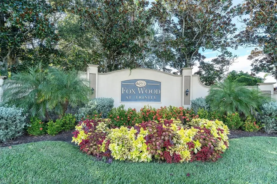 1746 Roseroot Court, Trinity, FL 34655 - #2