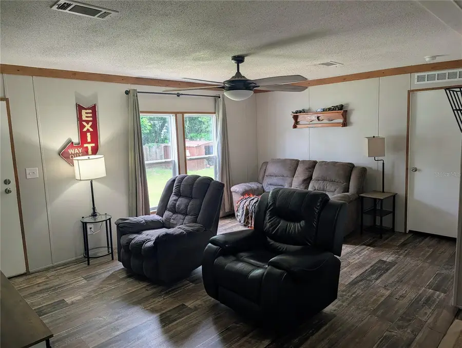 8347 S Vine Terrace, Floral City, FL 34436 - #3