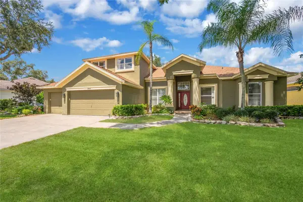 2304 Delamere Court, VALRICO, FL 33596