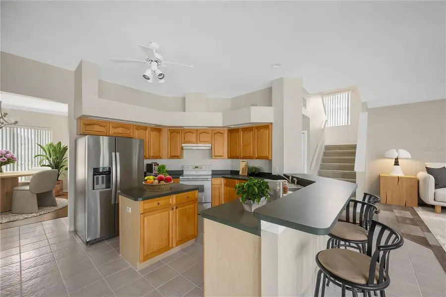 2304 Delamere Court, Valrico, FL 33596 - #3