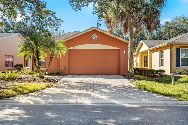 566 Vineyard Way, POINCIANA, FL 34759