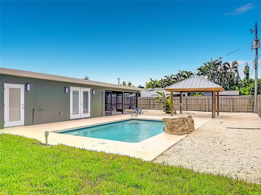 1316 62nd Street Nw, Bradenton, FL 34209 - #2