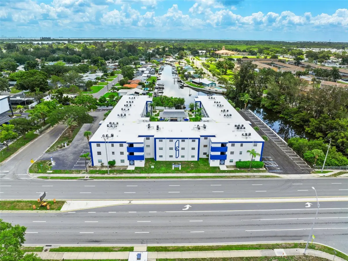 350 79th Avenue N #134, Saint Petersburg, FL 33702 - #1