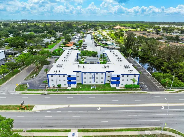 350 79th Avenue N #134, ST PETERSBURG, FL 33702