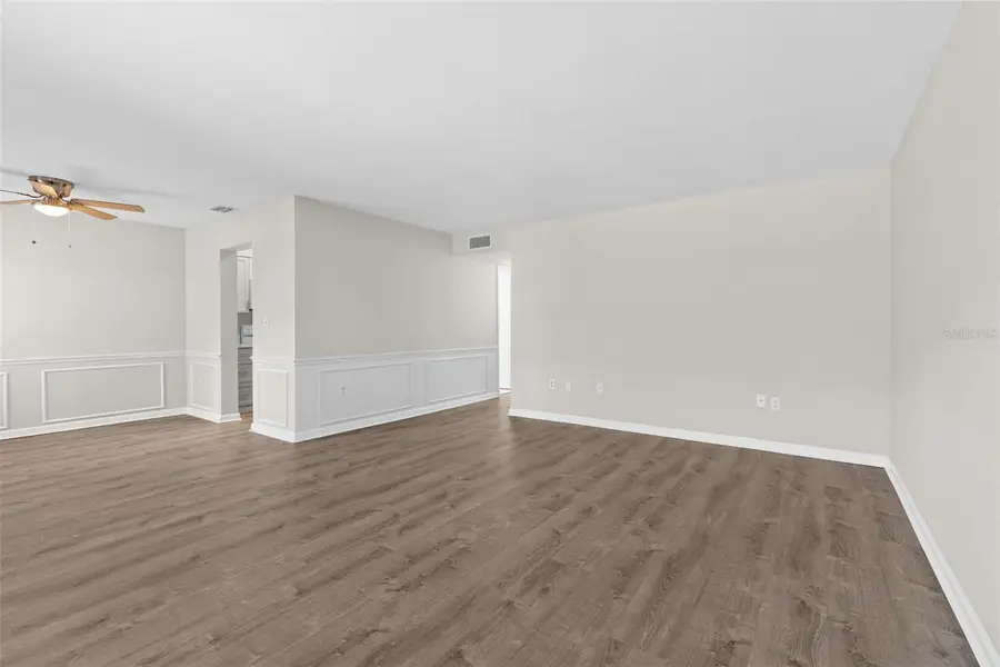 350 79th Avenue N #134, Saint Petersburg, FL 33702 - #3