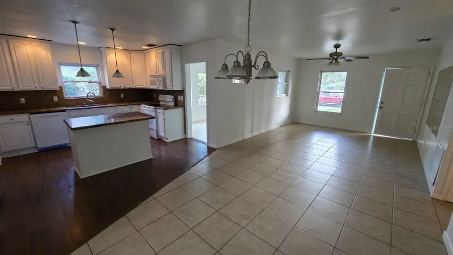 8420 Tupelo Drive, Tampa, FL 33637 - #3