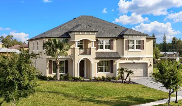 9307 Parisian Court, SEFFNER, FL 33584