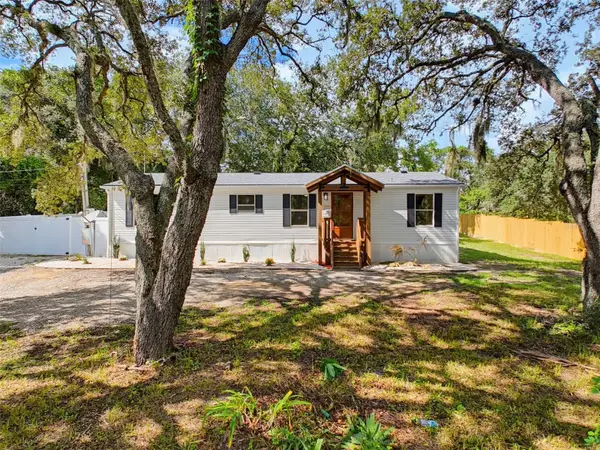 9637 Passaic Drive, HUDSON, FL 34667