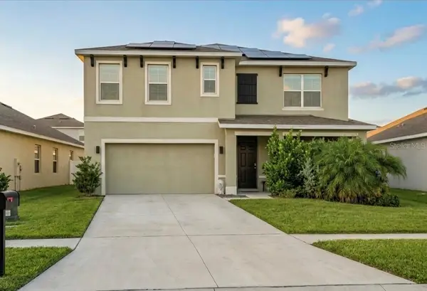 5034 Wedgeleaf Way, PALMETTO, FL 34221