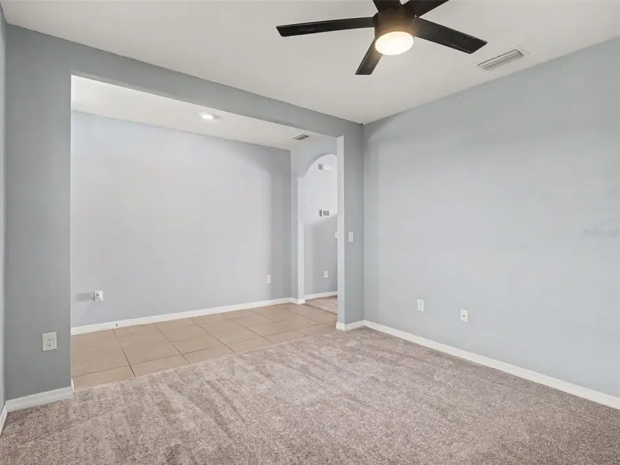 5034 Wedgeleaf Way, Palmetto, FL 34221 - #2