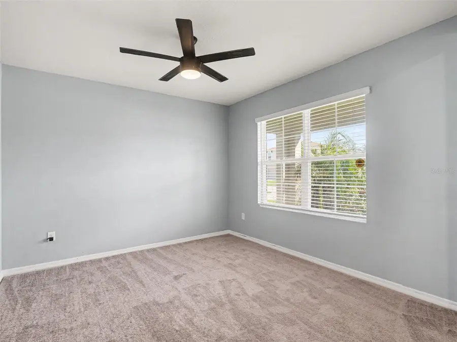 5034 Wedgeleaf Way, Palmetto, FL 34221 - #3
