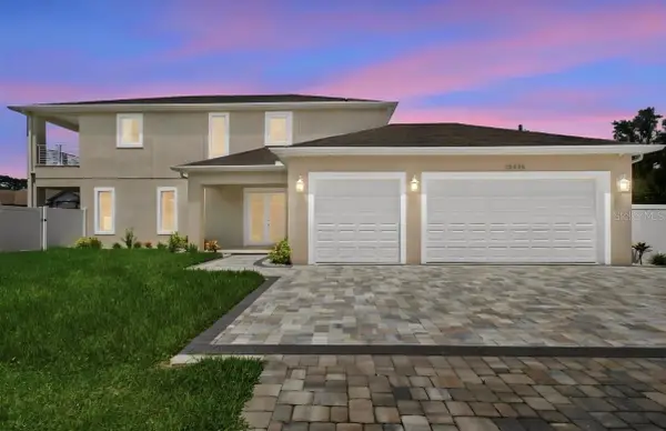 15436 Casey Road, TAMPA, FL 33624