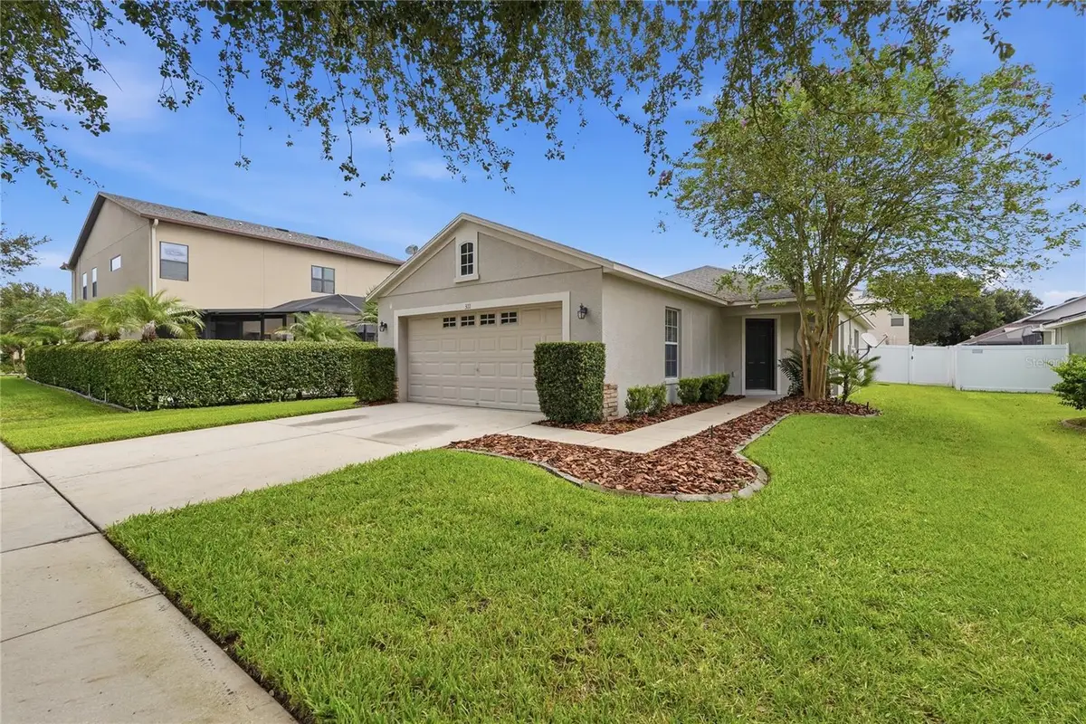 Address Withheld By Seller, Valrico, FL 33594 - #1