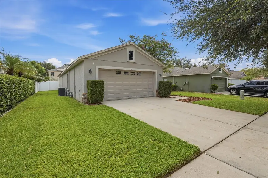 Address Withheld By Seller, Valrico, FL 33594 - #2