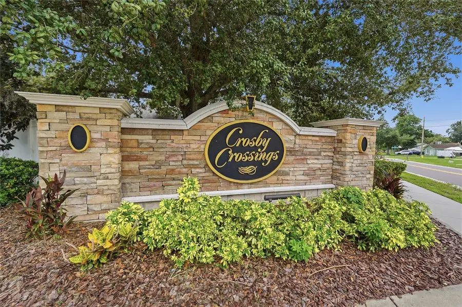 Address Withheld By Seller, Valrico, FL 33594 - #3