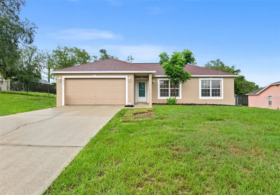 12951 Linden Drive, Spring Hill, FL 34609 - #3