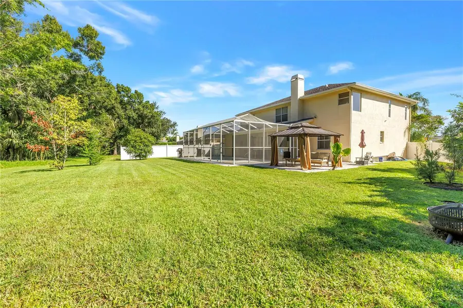 10210 Vista Pointe Drive, Tampa, FL 33635 - #3