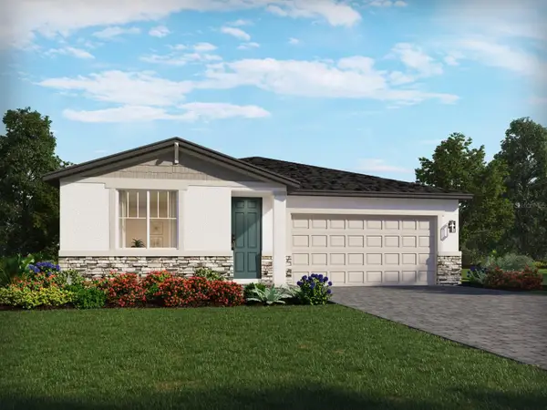 655 Florida Fern Avenue, HOWEY IN THE HILLS, FL 34737