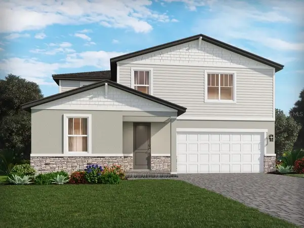 946 Echo Hill Drive, HOWEY IN THE HILLS, FL 34737