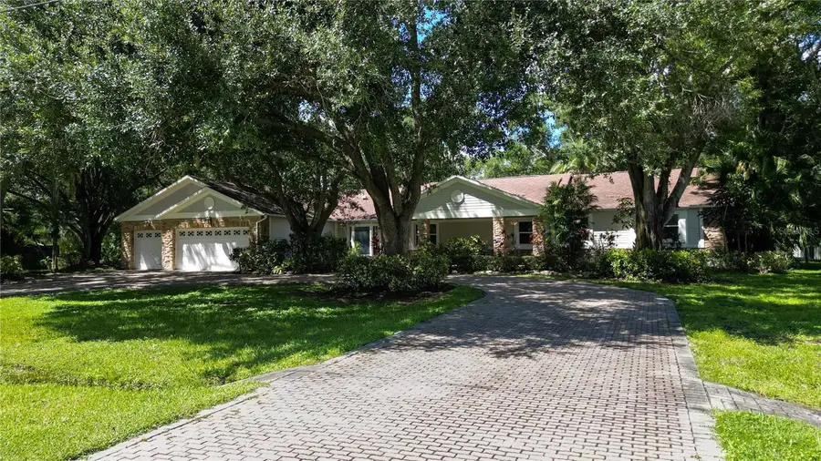 12511 Palomino Court, Tampa, FL 33626 - #3