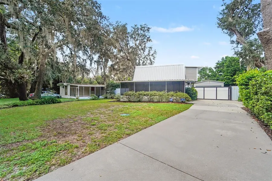1817 Beachway Lane, Odessa, FL 33556 - #2