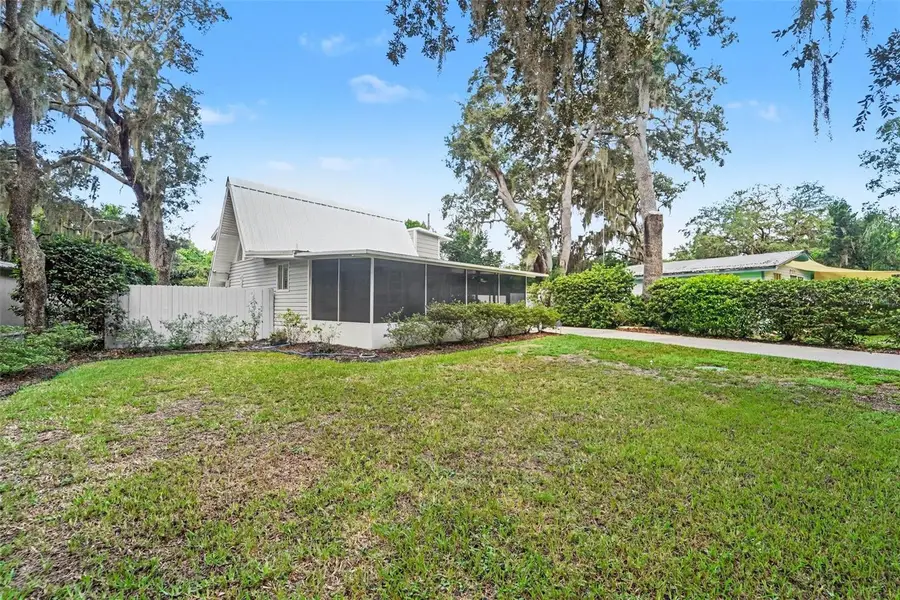1817 Beachway Lane, Odessa, FL 33556 - #3