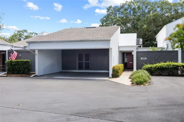 14225 Cypress Circle #14225, TAMPA, FL 33618