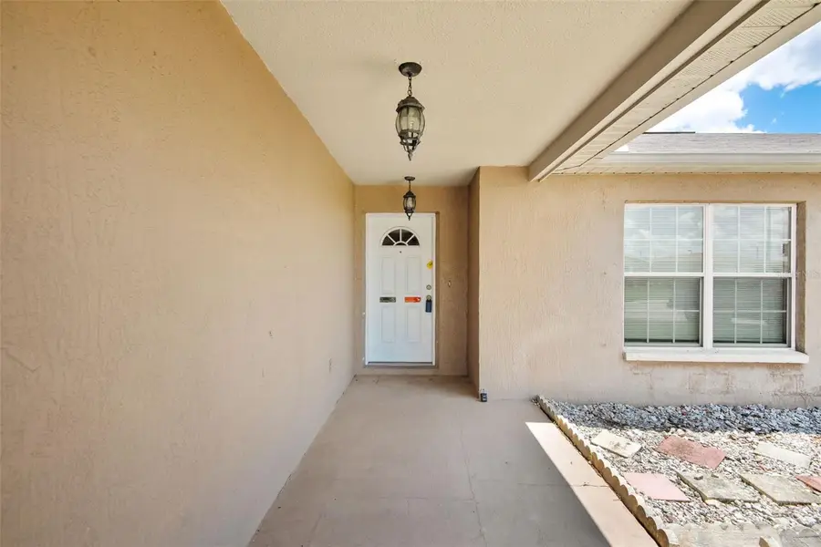 8425 Corney Drive, Port Richey, FL 34668 - #2