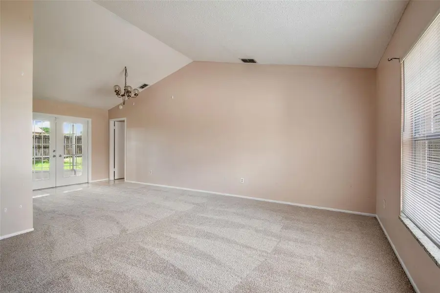 8425 Corney Drive, Port Richey, FL 34668 - #3