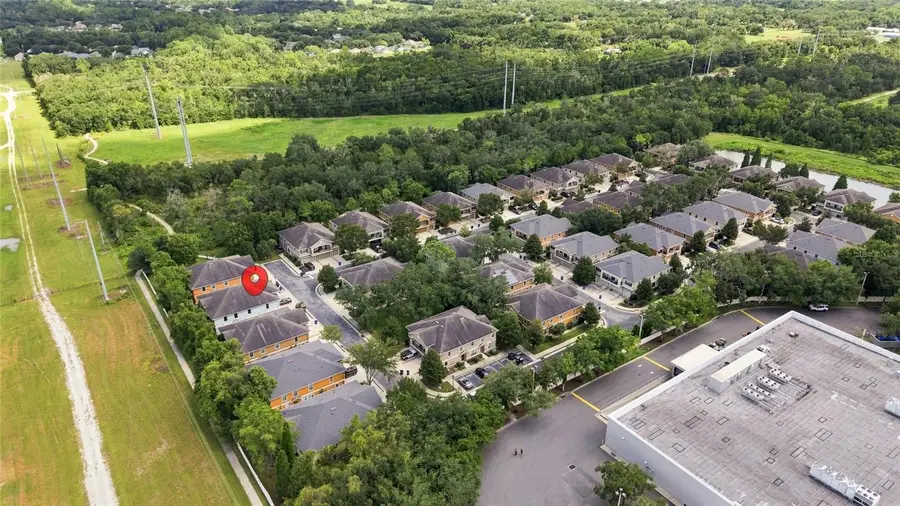 5519 Kinglethill Drive, Lithia, FL 33547 - #2