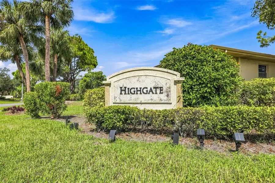 2202 Highclere Circle #2202, Sun City Center, FL 33573 - #3