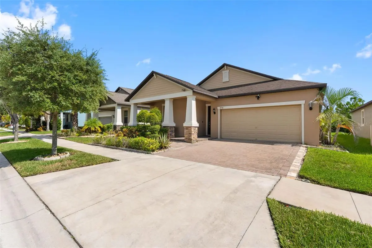 9730 Ivory Drive, Ruskin, FL 33573 - #1