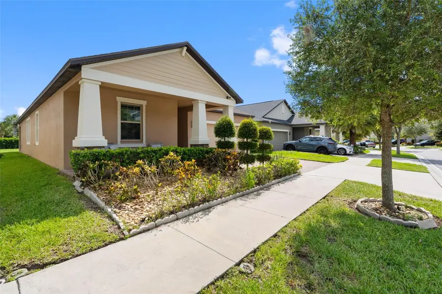 9730 Ivory Drive, Ruskin, FL 33573 - #3