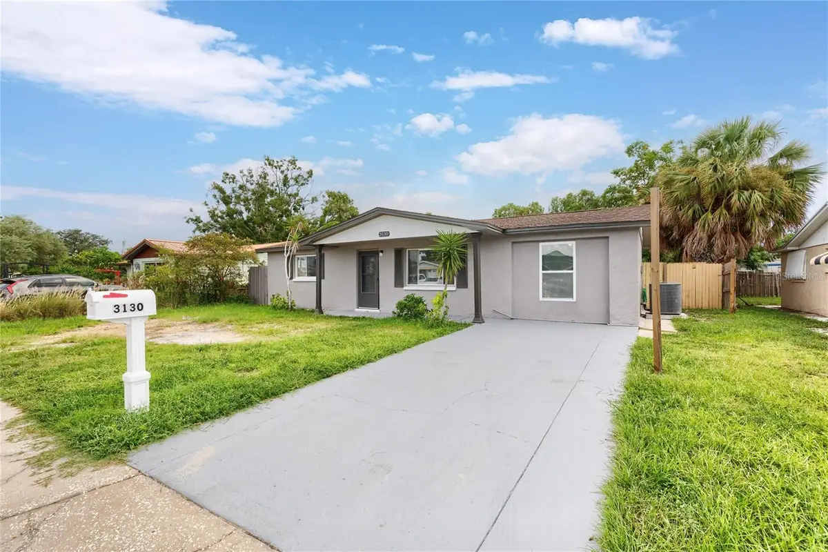 3130 Coldwell Drive, Holiday, FL 34691 - #1
