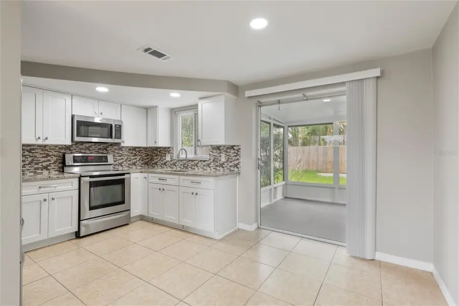 3130 Coldwell Drive, Holiday, FL 34691 - #3