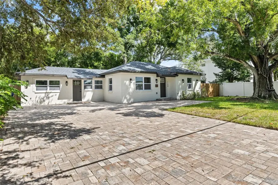 1104 S Lois Avenue, Tampa, FL 33629 - #3