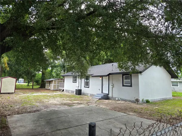 9408 N 12th Street, TAMPA, FL 33612
