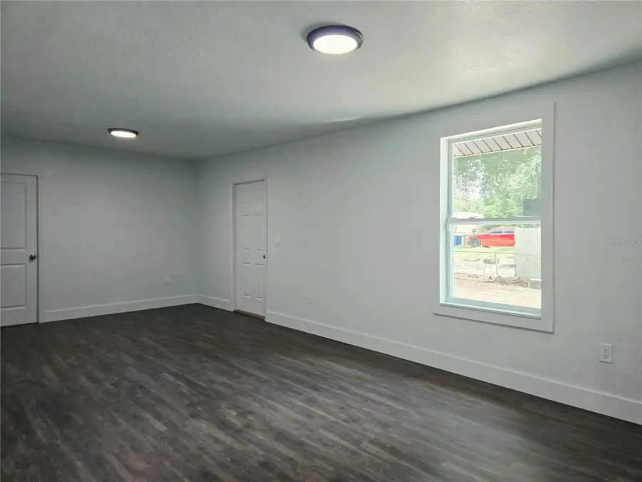 9408 N 12th Street, Tampa, FL 33612 - #3