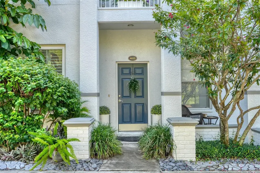 4625 Legacy Park Drive, Tampa, FL 33611 - #2